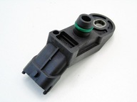 CZUJNIK CIŚNIENIA MAP SENSOR FIAT FIORINO QUBO 1.4