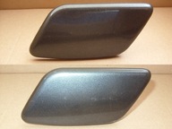 CHRYSLER VOYAGER ZAŚLEPKA SPRYSKIWACZA REFLEKTORA LEWY PRZÓD 04857423AA