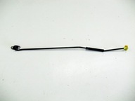 PODPORA PRĘT MASKI HYUNDAI TUCSON III LIFT