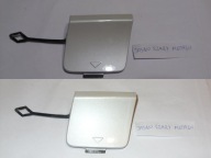 BMW 2, F45 ZAŚLEPKA HAKA TYŁ M-PAKIET 8057904