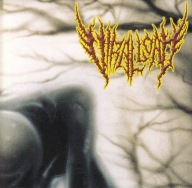 CD - viral road 'practitioners of perversion'