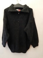 ESKIMO OF NORWAY NORWESKI SWETER R.S/M SWETR ORYGINALNY