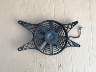 LIGIER JS50 JS56 JS60 IXO WENTYLATOR CHŁODNICY IGŁA