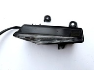 LED lampa Yamaha R1 RN65 2020 - 2024 lewy