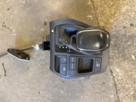 LEWAREK WYBIERAK MECHANIZM ZMIANY BIEGÓW TOYOTA RAV4 V 5 75M016 75G892 OE