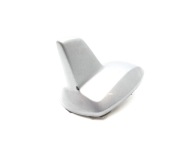 ANTENA DACHOWA REKIN PŁETWA MERCEDES E W212 A2128270228 A2128201675