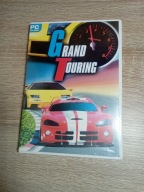 Grand Touring. PC PL 6/6