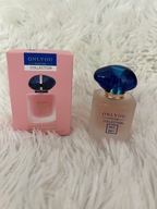 PERFUMY DAMSKIE WODA PERFUMOWANA ONLYOU 881 30ML