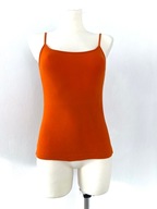 DAMSKA BLUZKA FIRMY PETER ROZMIAR 38