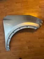 BŁOTNIK PRAWY PRZÓD KIA SPORTAGE 4 IV 2015-2020