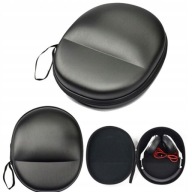 ETUI POKROWIEC SŁUCHAWKI JBL T450 T460 JR300 BT