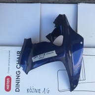 SUZUKI GSX-R K1 K2 CZACHA OWIEWKA