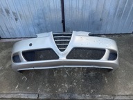 ZDERZAK PRZEDNI ALFA 147 LIFT