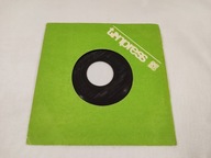 IZABELA TROJANOWSKA Brylanty / Nic Naprawde[NM] SP