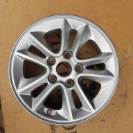 Alu Felga Aluminiowa 15" Hyundai i30 52910A5150