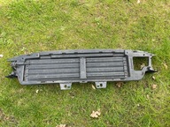 Volvo v60 II s60 III wlot kierownica powietrza 1136369