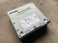 SKODA SEAT VW CZYTNIK SD KART 3Q0035820A