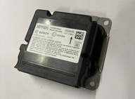 FERRARI SF90 SPIDER MODUŁ STEROWNIK AIRBAG 958446 0285015662