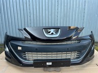 ZDERZAK PRZÓD PEUGEOT 308 T7 T 7 CC 07-11 PDC