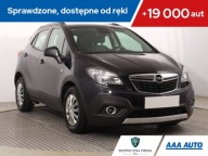 Opel Mokka 1.4 Turbo, Salon Polska, 1. Właściciel