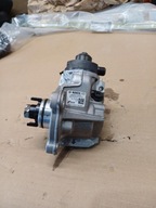 POMPA WTRYSKOWA BOSCH IVECO 3.0 0445010594 5801703716