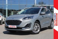 FORD Kuga VIGNALE 2.0 EcoBlue 190KM AWD