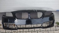 Zderzak Przód Bmw F10 F11 7331706