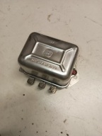 warszawa m20 żuk nysa syrena 104 105 regulator napięcia