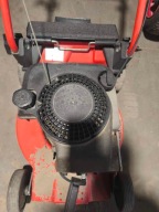Osłona silnika briggs stratton 625 650 675 quantum silnik części