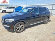 BMW X3 SDrive30I 2021 2.0 Benzyna 248KM