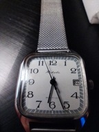 Zegarek Rakieta - Made In USSR (655775)