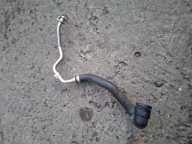 Przewód wąż chłodzenia turbo BMW N63B44D G11 G12 G14 G15 G16 G30