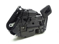 ZAMEK DRZWI PRAWY TYŁ TYLNY VW GOLF VIII 5TA839016K