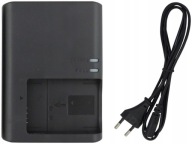 Ładowarka CB-E12E do Canon LP-E12