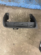 CZYTNIK NAWIGACJI SKODA OCTAVIA III CZYTNIK CD KART SD 5E0035820A OE