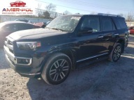 Toyota 4-Runner Limited 2022 4.0l 4.0 Benzyna 270KM