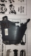 WLOT KIEROWNICA POWIETRZA SKODA KAROQ 57A121763C