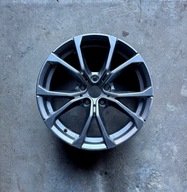 Felga BMW G20 6883518