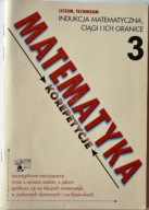 MATEMATYKA – KOREPETYCJE cz.3