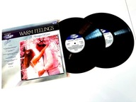 Elton John Bucks Fizz 83 Romantyczne Wolne Ballady Składanka Pop Love Song