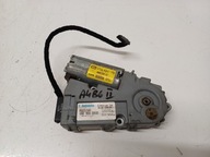 SILNICZEK SZYBERDACHU AUDI A4 B6 B7 4B0959591B