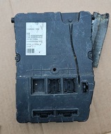 8200309689 modul BSI Renault Megane II 1.5 DCI