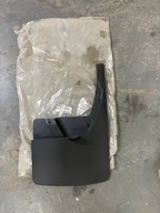 NISSAN CHLAPACZ PRAWY 78110-EB000