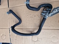 TRAFIC III LIFT WĄŻ PRZEWÓD WODY 924106084R 140532719R