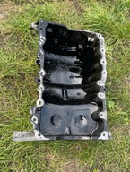 MISKA OLEJOWA 204DTD JAGUAR XE X760 G4D3-6706-AC