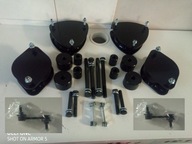 Subaru LEVORG dystans PODKŁADKA lift KIT zaw 5CM