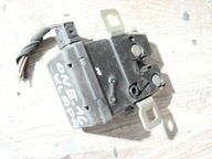 ZAMEK KLAPY MINI ONE 1488775