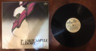 Polskie Kapele Ludowe - Winyl