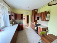 Dom, Tuchów, Tuchów, Tarnowski, 106 m²