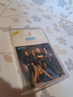 Eat The Heat Accept Kaseta